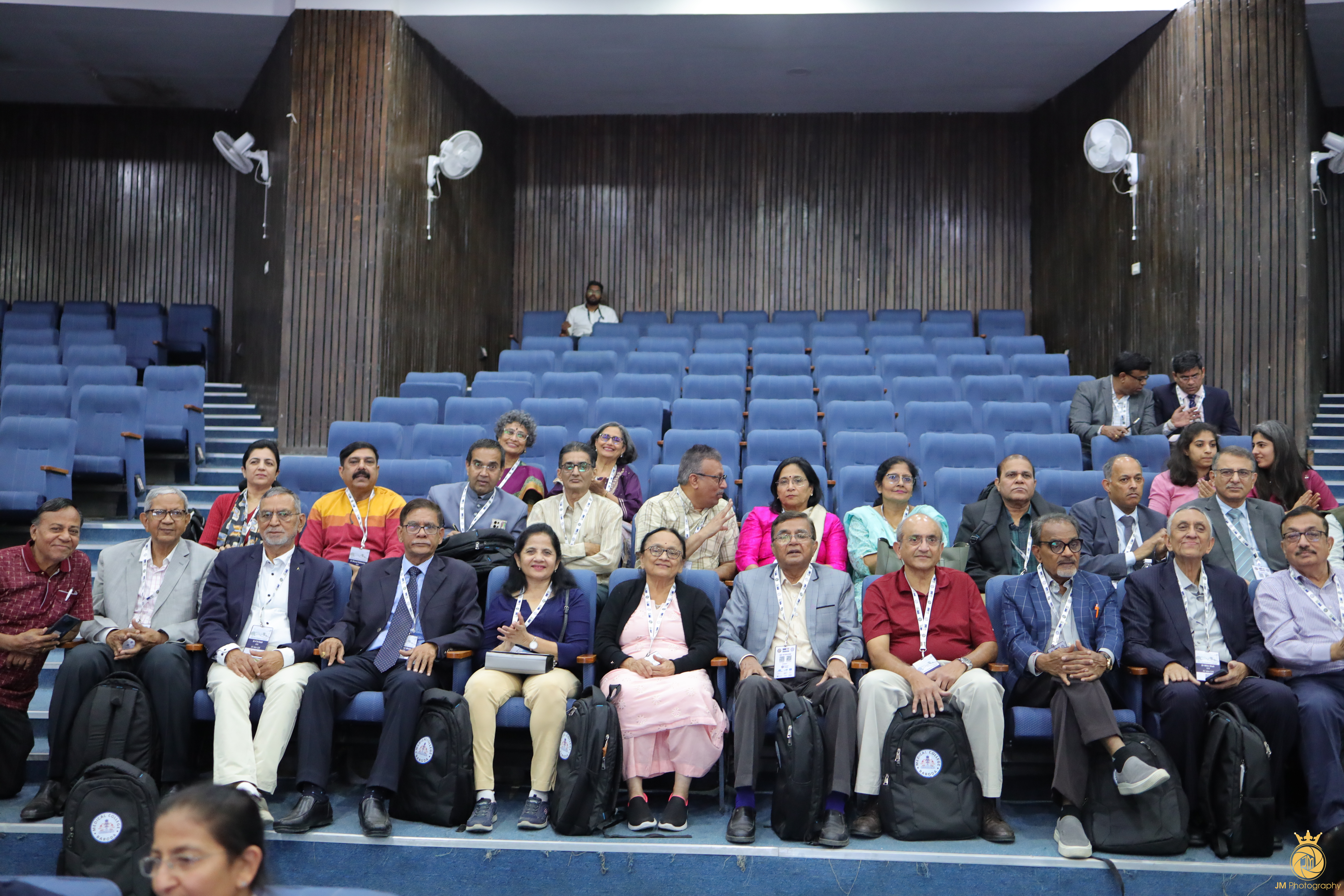 Gallery/Dance and Games/177A7223.JPG